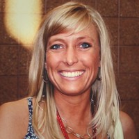 Jennifer Murphy