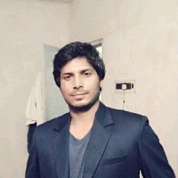 Prasanna Mondal