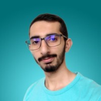 Mohammad Amin Jamali