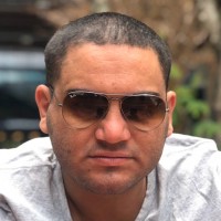 Cassiano Corrêa