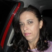 neuza neves