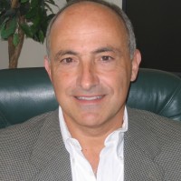 Joe Guidi