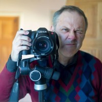 Garry Clarkson