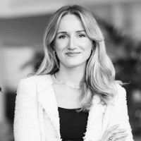 Amalie Høyerholt Stokkeland