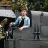 Hacı.Abdullah Gürbüz