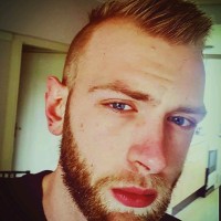 Aron Kuijper
