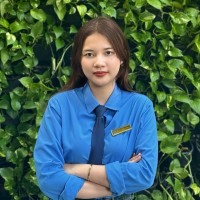 Lam Nha Tu Huynh