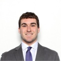 Ryan Shaughnessy