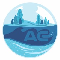 Freddy Anderson Chacón Rosales