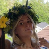 Sanna Kärrman