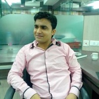 Vasant Suthar