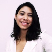 Lourdes García Nigro