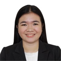Mhay Rylle Ann Madalang