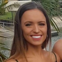Madison Schuback