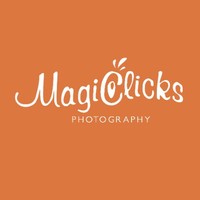 MagiClicks .