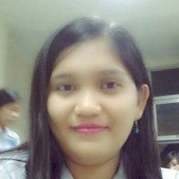 Rizza Cabrera