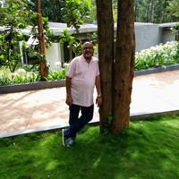 Mahendra Kumar