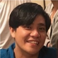 PAUL JOHN DASALLA
