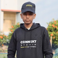 MD Mahmudul Islam