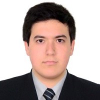 Raul Solimano Mesinas