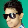 Mast Chhora