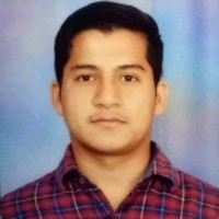 Veer Singh Rawat