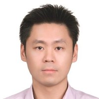 Jor Wu