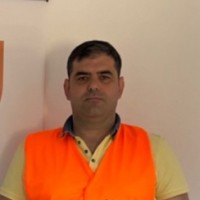 Halil Özyanar