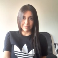 Susan Ochoa
