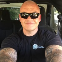 Dennis Peter Kurfurst