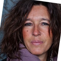 Lisa Carew Dahlager