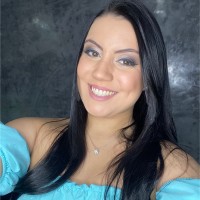 Rayane Vieira Rodrigues