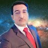 Muhammad Ikram Ul Haq