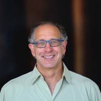 Neal J.Z. Schwartz, FAIA