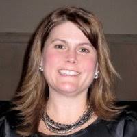 Deb Bond