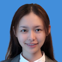 杜崇宇