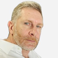 Matteo Carraro