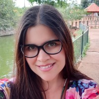 Anna Carolina Ribeiro Lopes Rodrigues