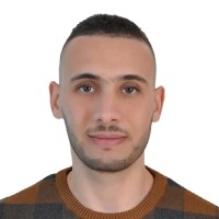 Yassine Tazi