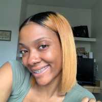 Essence Gant
