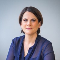 Susan Billington