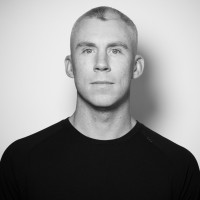 TJ Beaudette