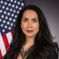 Marlene Escobar