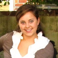 Emma Keech