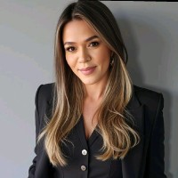 Grace Coelho