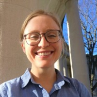 Julie Beals