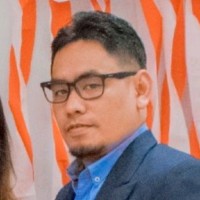 Elmer Sevillena