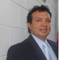Víctor Wladimir Montenegro