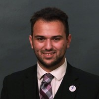 Gino Marchetti Ii
