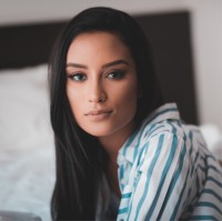 Mariana Reis